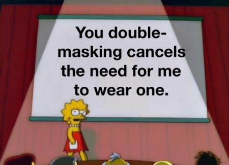 36fdde24850a517a.png