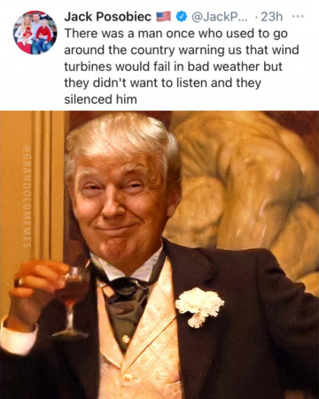 f15d96fc9a39a0da.jpeg