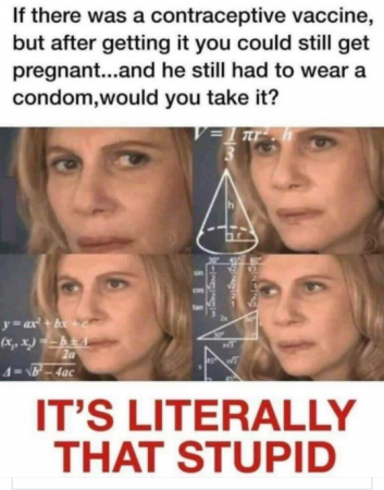 c9a26a2374481970.png