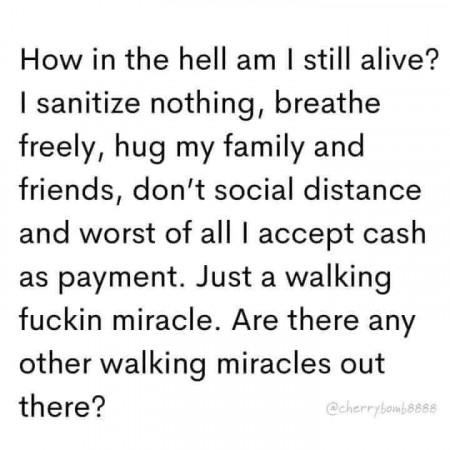 57bcb112d11e07d1.jpeg