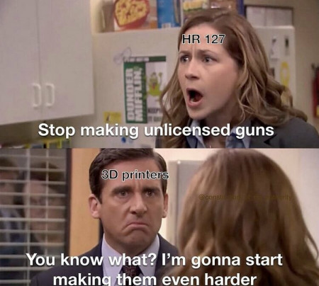 8520c4dca62d31fc.jpeg