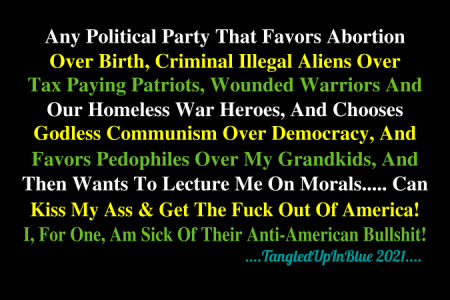 c0799ae73d9fe621.png