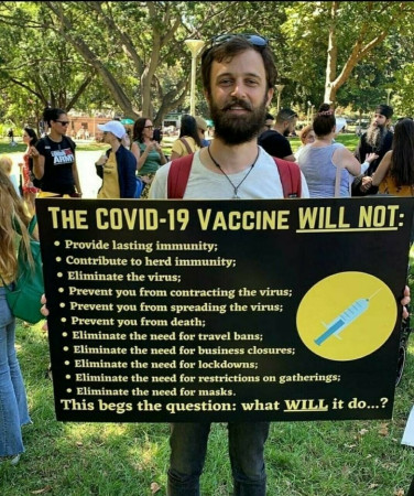 67cf7771219a1e52.jpeg