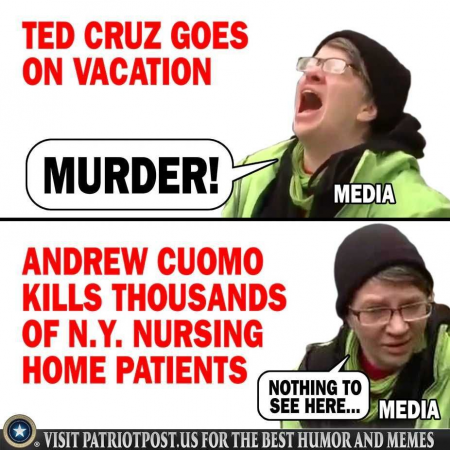 b057845fc43ca017.png