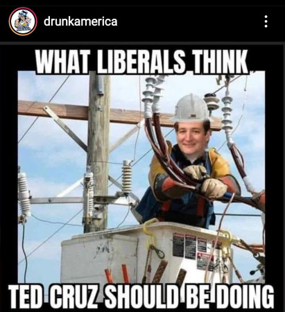 d8e5486c484f812d.jpg
