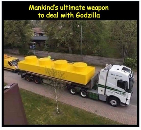 0c6d41688f498247.png