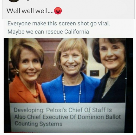 c0c638cd38ffde8d.png