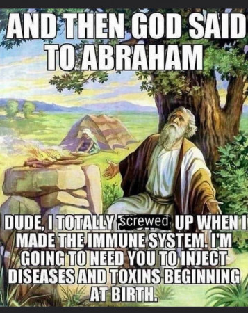 1e3f427b894955f8.jpeg