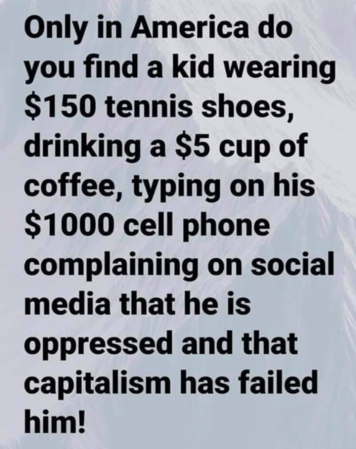 67b449040c366990.png