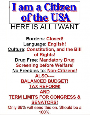 14747c0672ff3e2e.png