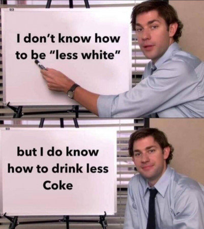 b647ea3f857645b2.jpeg