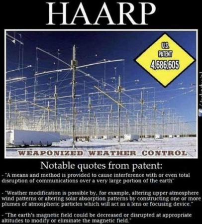8eb7a63da2e37279.png