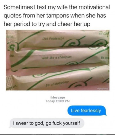 cfd01e17604d0328.jpeg