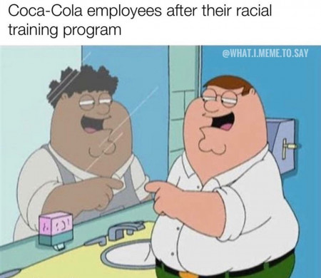 49b0191c6ddd5d32.jpeg