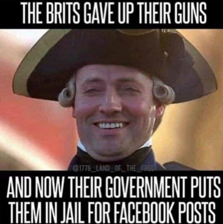 2f3c472c8fa75148.jpeg