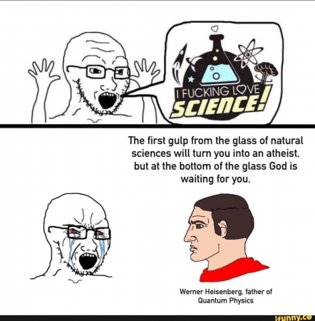 d6ec3c78fcf6f818.png