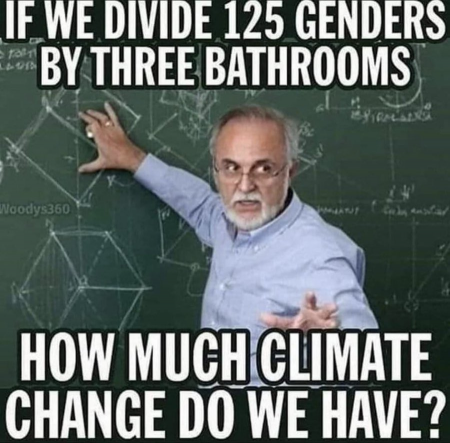 3384b39dea55f4e7.png