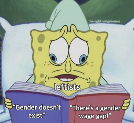 88174a9502984a0e.png