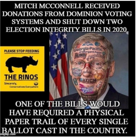 0a9c8b509ab7809e.jpg