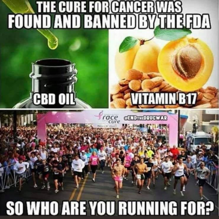 17886d49ff8f861f.png