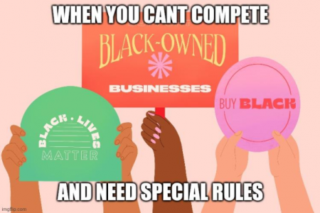 caa5ccf157c67ffa.png