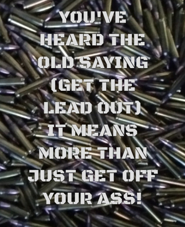 f7c682839cd8865d.jpeg