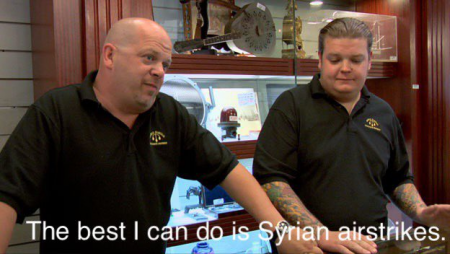 8c25ddccdf5187a7.png