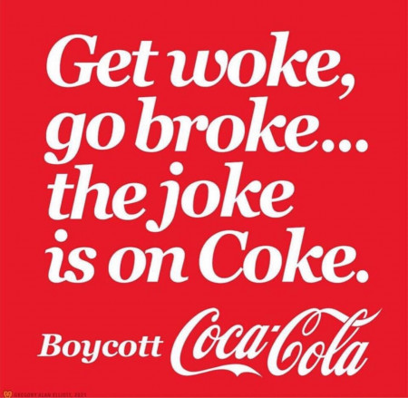 5cf51aa2685bea37.jpeg