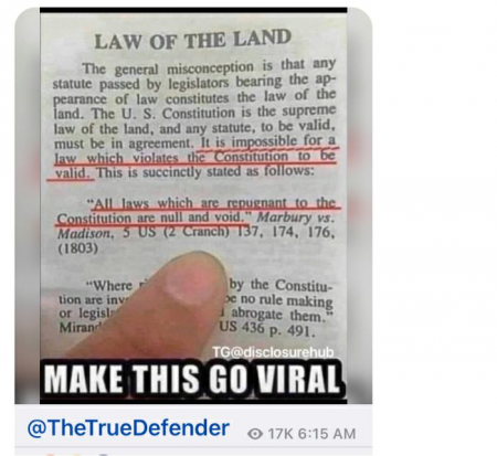 repugnant.png