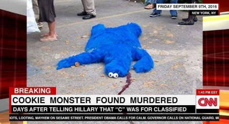 2146f10718dfac8a.jpeg