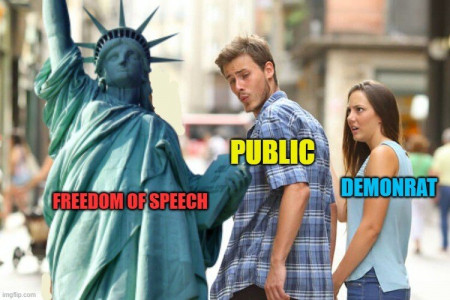 6341d80ce7f86b49.jpeg