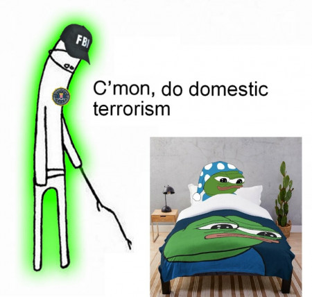 9f6ee3398ae9c0f2.jpg