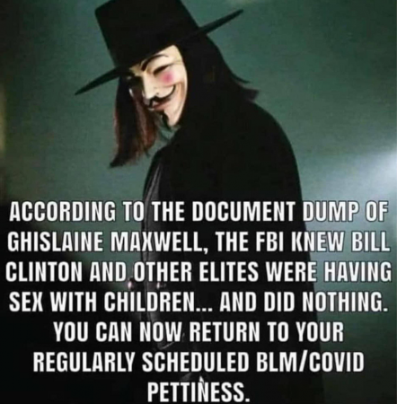 0a71dac4fd111067.png