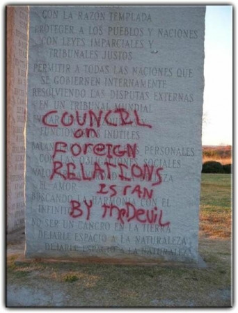 ac67e6d6646d4433.jpeg