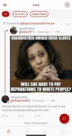 d6027a4754aee52b.jpeg