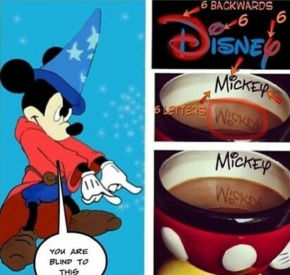 4c3d4a4ab2dc09e8.jpg