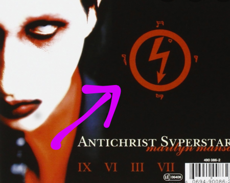 2c14cefa5b27fb5b.png