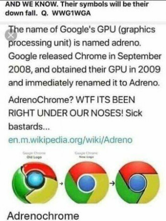 7c2f809990806a8c.jpeg