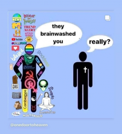 e9daf029157f6dbe.png