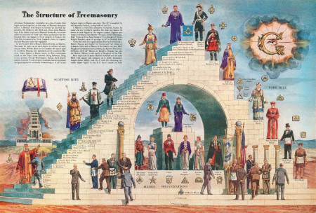 freemasonreeee.jpeg