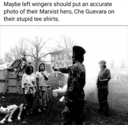 b3700a035b6b7f2a.jpeg