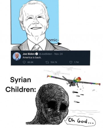 25de6b3b85ff76eb.jpeg