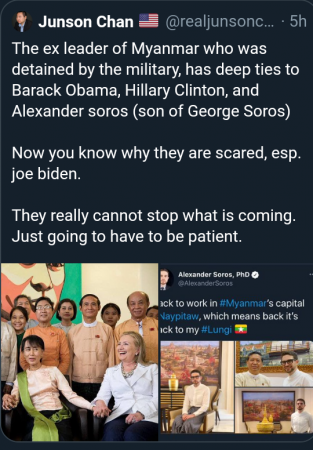 33ea15cd1ea1c102.png