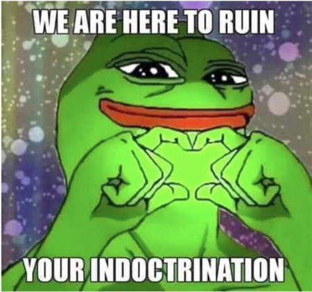17fa56b01a63ae67.jpeg