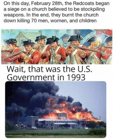 5b99fb9e6205cea6.jpeg