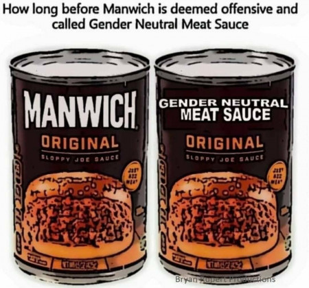 3e57549d72002c65.jpeg