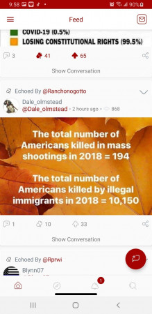 c1b3ec1363575eaa.jpeg
