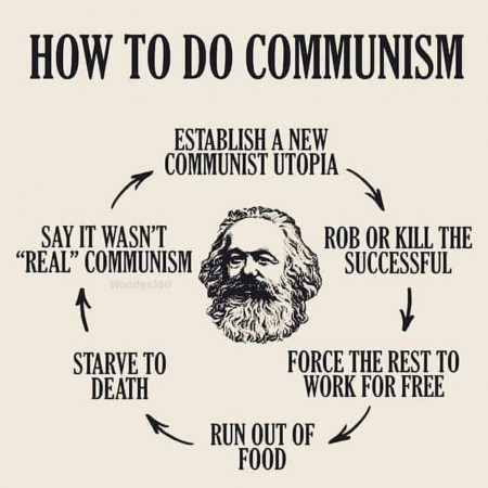 cd1c3159dbb3765b.jpeg