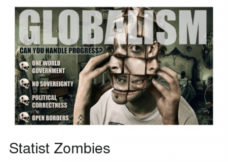 ccb7c522185dda0d.png