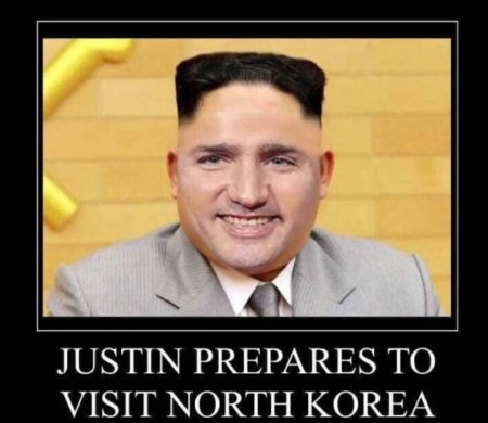 DbZr1BwUwAYngoj.jpg